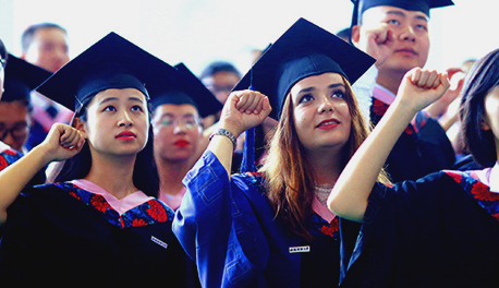 Degree Programs