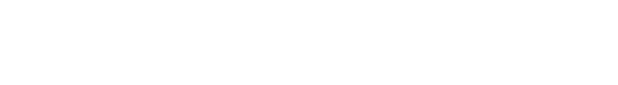 太阳集团www0638