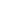 Ins